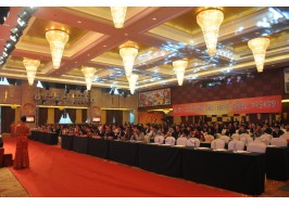 凝聚王者力量，觸摸夢想未來