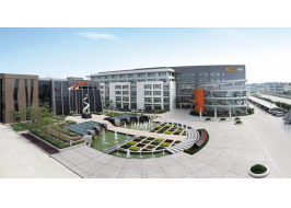 3大戰(zhàn)略布局，歐派歐鉑尼以全新玩法撬動(dòng)萬億門窗市場(chǎng)！