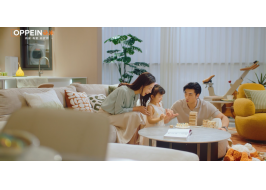 歐派家居獲頒“國家標準起草單位”，深度參與三項人造板關鍵國標制定